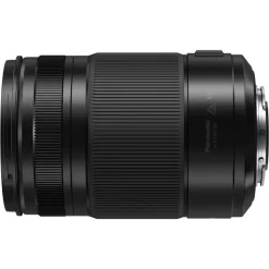 Panasonic Leica DG Vario-Elmar 35-100mm f/2.8 Power OIS Lens