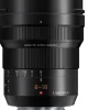 Panasonic Leica DG Vario-Elmarit 8-18mm f/2.8-4 ASPH Zoom Lens