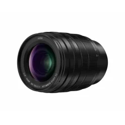 Panasonic Leica DG Vario-Summilux 25-50mm f/1.7 ASPH Lens