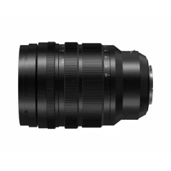 Panasonic Leica DG Vario-Summilux 25-50mm f/1.7 ASPH Lens