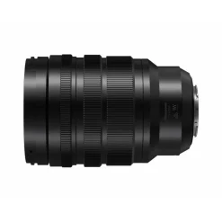 Panasonic Leica DG Vario-Summilux 25-50mm f/1.7 ASPH Lens