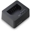 Panasonic Lumix DMW-BTCD15E Battery Charger Cradle
