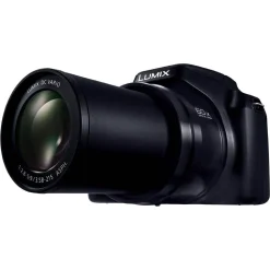Panasonic Lumix FZ82D Bridge Camera