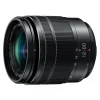 Panasonic Lumix G Vario 12-60mm f/3.5-5.6 ASPH Power O.I.S. Lens