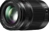 Panasonic Lumix G X Vario 35-100mm f/2.8 II Power O.I.S. Lens