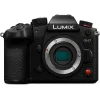Panasonic Lumix GH7 Digital Camera Body