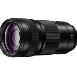 Panasonic Lumix 70-200mm f4.0 IS S Pro L-Mount lens