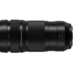 Panasonic Lumix 70-200mm f4.0 IS S Pro L-Mount lens