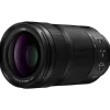 Panasonic Lumix S 70-300mm f/4.5-5.6 Macro O.I.S. Lens L Mount