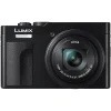 Panasonic Lumix TZ99 Compact Digital Camera Black