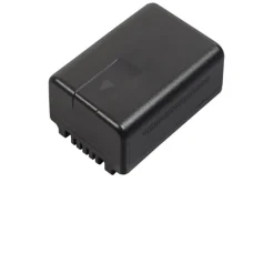 Panasonic VW-VBT190 Battery for V210/520/720