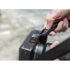 Peak Design Anchor Mount