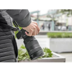 Peak Design Anchor Mount