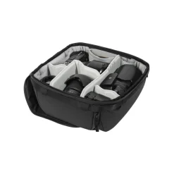Peak Design Camera Cube V3 Medium (PFAS Free)