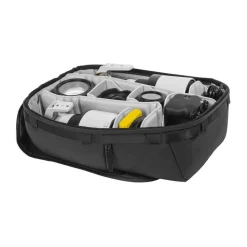 Peak Design Camera Cube V3 Large (PFAS Free)