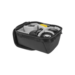 Peak Design Camera Cube V3 S-Medium (PFAS Free)