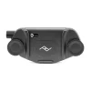 Peak Design Capture Camera Clip (v3) Black with Standard Plate