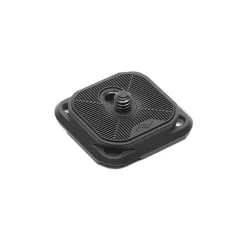 Peak Design Capture Camera Clip (v3) Black with Standard Plate