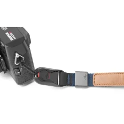 Peak Design Cuff Camera Wrist Strap Midnight