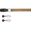 Peak Design Cuff Camera Wrist Strap Sage