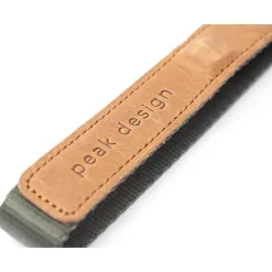 Peak Design Cuff Camera Wrist Strap Sage