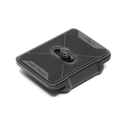 Peak Design DUALplate
