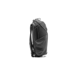 Peak Design Everyday Backpack 15L Zip V2 Black