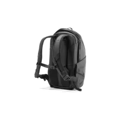 Peak Design Everyday Backpack 15L Zip V2 Black