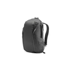 Peak Design Everyday Backpack 15L Zip V2 Black