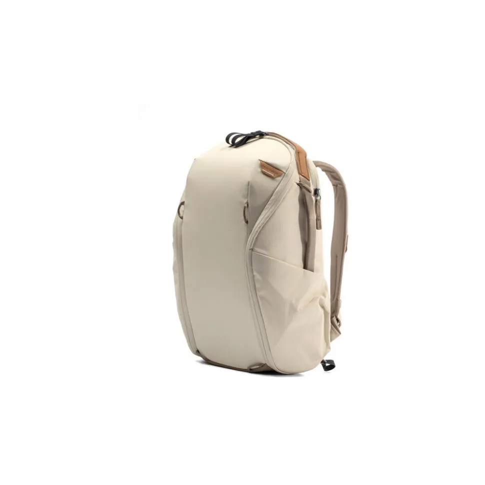 Peak Design Everyday Backpack 15L Zip V2 Bone