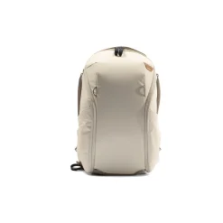Peak Design Everyday Backpack 15L Zip V2 Bone
