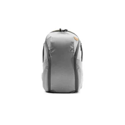 Peak Design Everyday Backpack 15L Zip V2 Ash