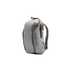 Peak Design Everyday Backpack 15L Zip V2 Ash