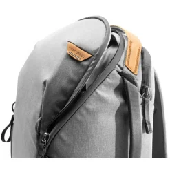 Peak Design Everyday Backpack 15L Zip V2 Ash