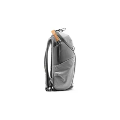 Peak Design Everyday Backpack 15L Zip V2 Ash