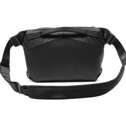 Peak Design Everyday Sling 6L V2 Black