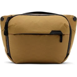 Peak Design Everyday Sling 6L V2 Midnight