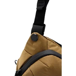 Peak Design Everyday Sling 6L V2 Midnight
