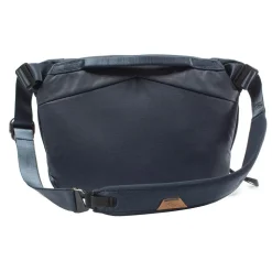 Peak Design Everyday Sling 6L V2 Midnight