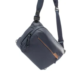 Peak Design Everyday Sling 6L V2 Midnight