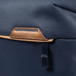 Peak Design Everyday Sling 6L V2 Midnight