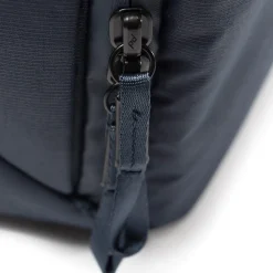 Peak Design Everyday Sling 6L V2 Midnight