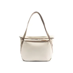 Peak Design Everyday Tote 15L V2 Bone