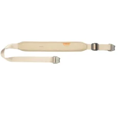 Peak Design Everyday Tote 15L V2 Bone