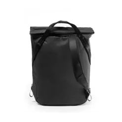 Peak Design Everyday Totepack 20L V2 Blk