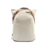 Peak Design Everyday Totepack 20L V2 Bone