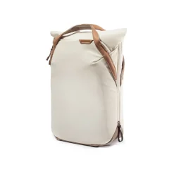Peak Design Everyday Totepack 20L V2 Bone