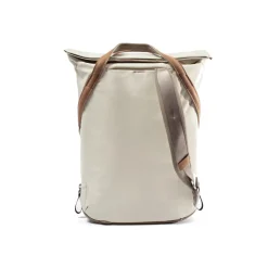 Peak Design Everyday Totepack 20L V2 Bone