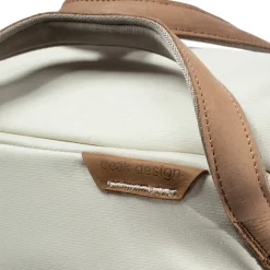 Peak Design Everyday Totepack 20L V2 Bone