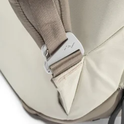 Peak Design Everyday Totepack 20L V2 Bone